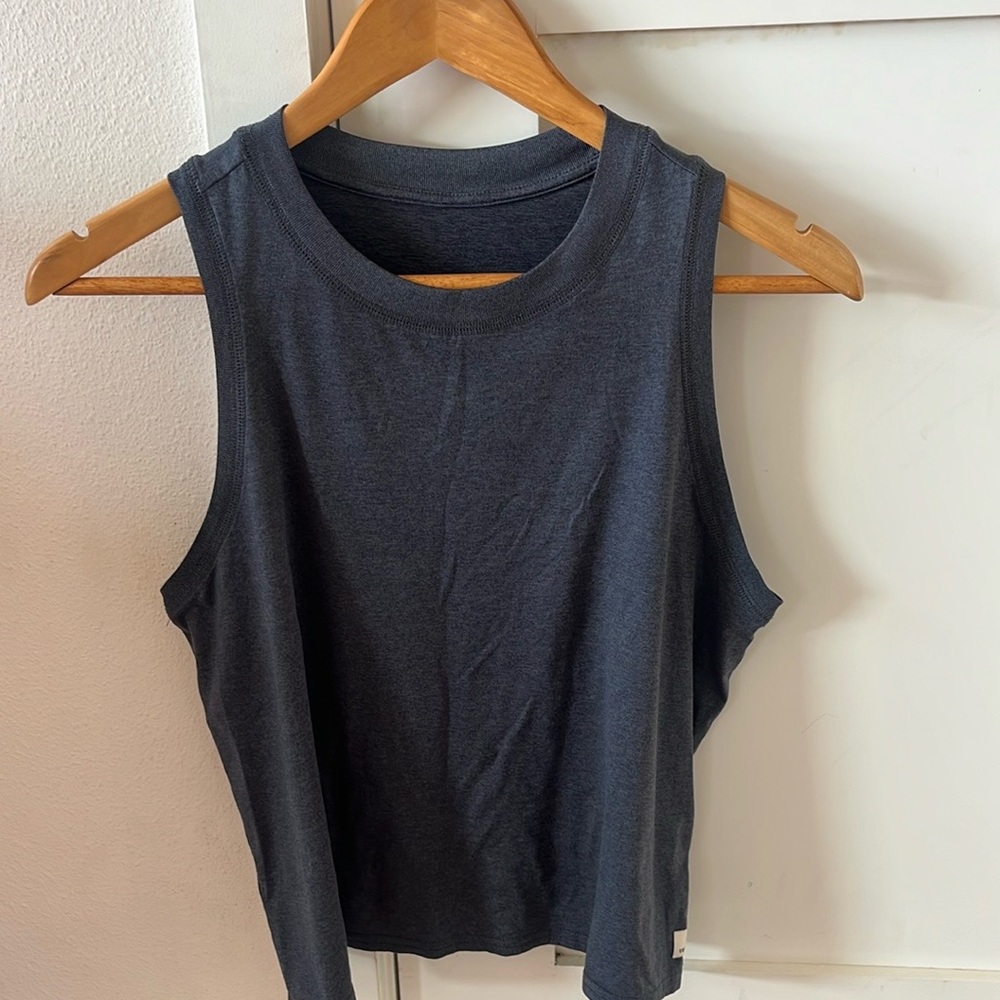 Vuori Energy Tank